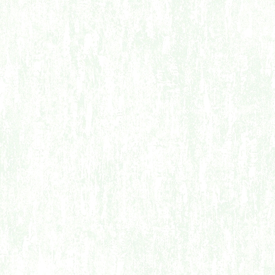 Обои Aura Plain Resource vol.1 H2880306